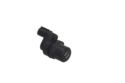 KAMOKA 1060785 EAN: 5902473270179.