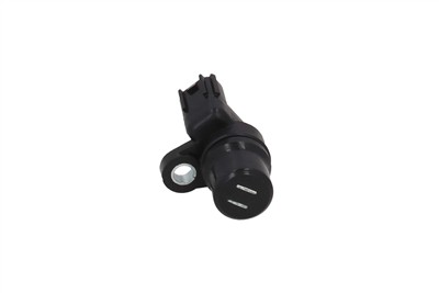 KAMOKA 1060786 EAN: 5902473270186.