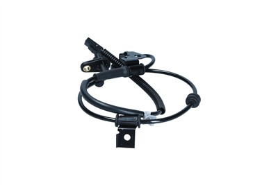 KAMOKA 1060790 EAN: 5902473270223.