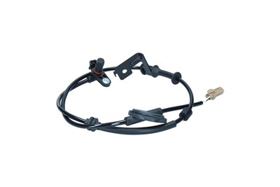 KAMOKA 1060791 EAN: 5902473270230.