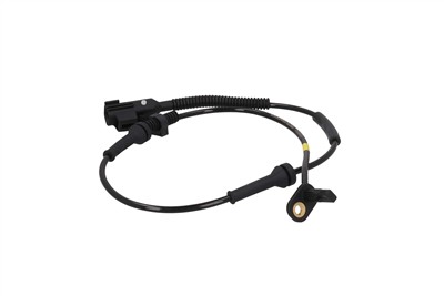 KAMOKA 1060793 EAN: 5902473270254.