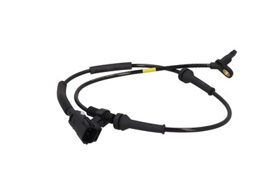 KAMOKA 1060793 EAN: 5902473270254.