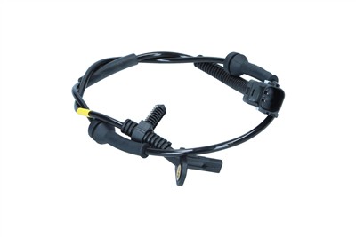 KAMOKA 1060795 EAN: 5902473270278.