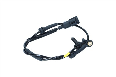 KAMOKA 1060795 Číslo výrobce: LR024202. EAN: 5902473270278.