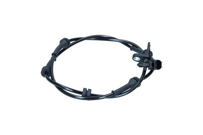 KAMOKA 1060796 EAN: 5902473270285.