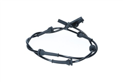 KAMOKA 1060796 EAN: 5902473270285.