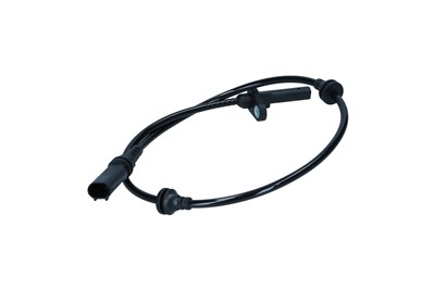 KAMOKA 1060797 EAN: 5902473270292.