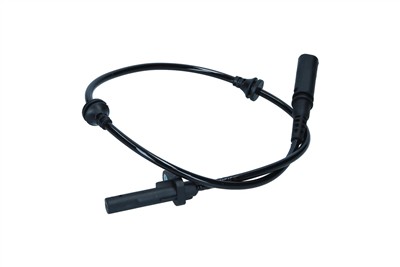 KAMOKA 1060797 EAN: 5902473270292.