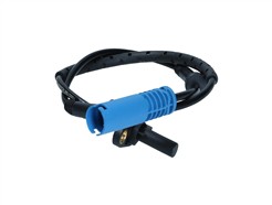 KAMOKA 1060798