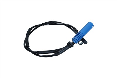 KAMOKA 1060800 Číslo výrobce: 34526789111. EAN: 5902473270322.
