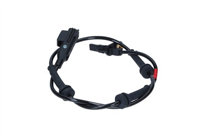 KAMOKA 1060803 EAN: 5902473270353.