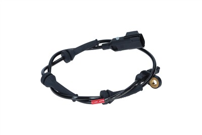 KAMOKA 1060803 EAN: 5902473270353.