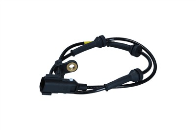 KAMOKA 1060804 Číslo výrobce: LR024203. EAN: 5902473270360.