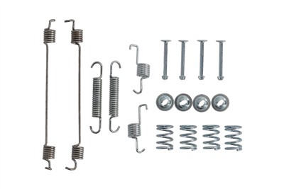 KAMOKA 1070005 EAN: 5908242678535.