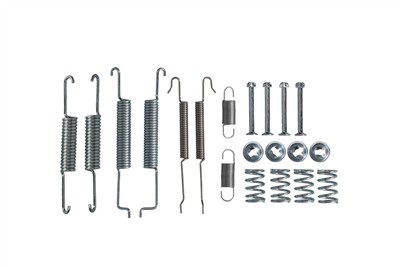 KAMOKA 1070008 EAN: 5908242678573.