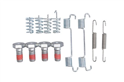 KAMOKA 1070009 EAN: 5908242678597.