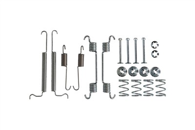 KAMOKA 1070011 EAN: 5908242678634.