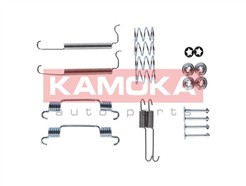 KAMOKA 1070012