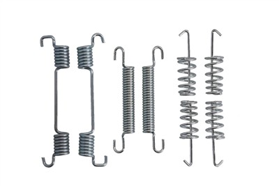 KAMOKA 1070023 EAN: 5908242678870.