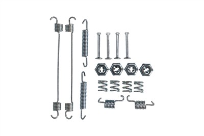 KAMOKA 1070027 EAN: 5908242678955.