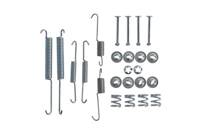 KAMOKA 1070028 EAN: 5908242678979.