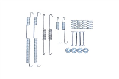 KAMOKA 1070029 EAN: 5908242678993.