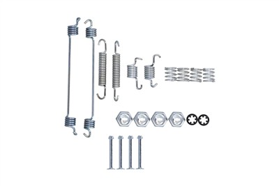 KAMOKA 1070031 EAN: 5908242679037.