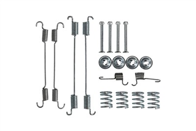 KAMOKA 1070036 EAN: 5908242679136.