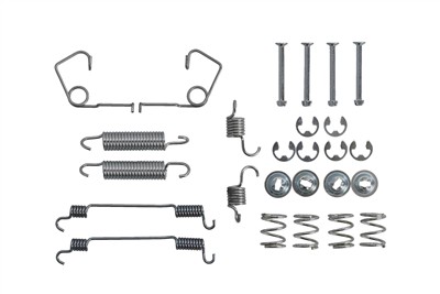 KAMOKA 1070037 EAN: 5908242679150.