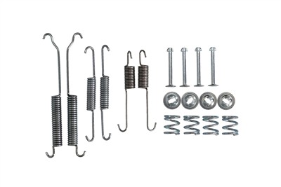 KAMOKA 1070039 EAN: 5908242679198.