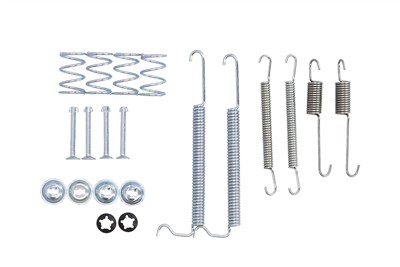 KAMOKA 1070040 EAN: 5908242679211.