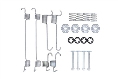 KAMOKA 1070041 EAN: 5908242679235.