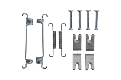 KAMOKA 1070042 EAN: 5908242679259.