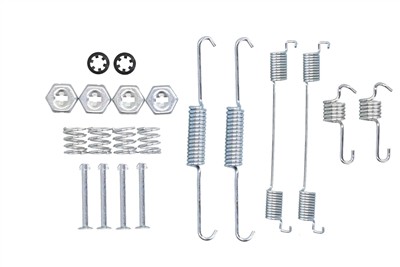 KAMOKA 1070046 EAN: 5908242679297.