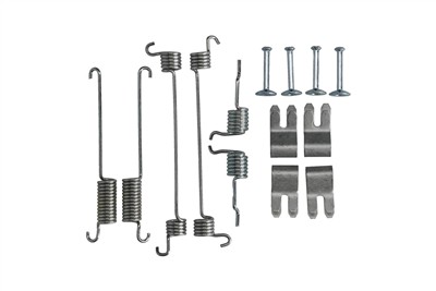 KAMOKA 1070048 EAN: 5908242679334.