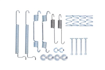 KAMOKA 1070054 EAN: 5908242682495.