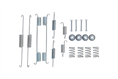 KAMOKA 1070057 EAN: 5908242679495.