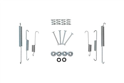 KAMOKA 1070062 EAN: 5902473063528.