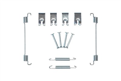 KAMOKA 1070064 EAN: 5902473063542.