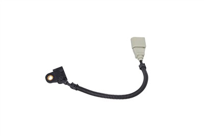 KAMOKA 108002 EAN: 5901779819389.