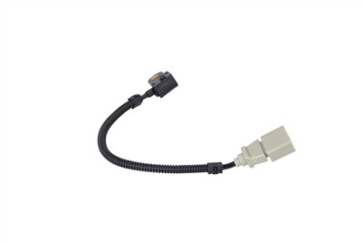 KAMOKA 108002 Číslo výrobce: 03G906433. EAN: 5901779819389.