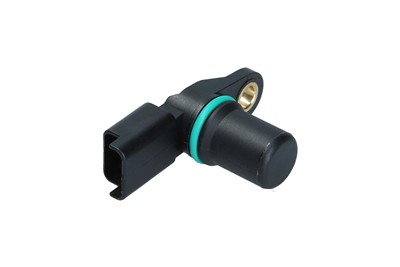 KAMOKA 108003 EAN: 5902473063290.