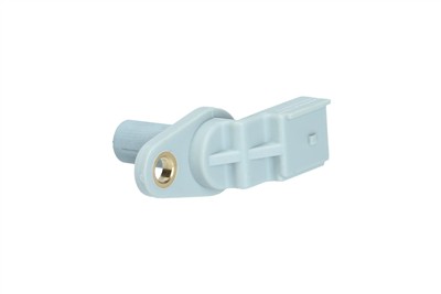 KAMOKA 108005 EAN: 5902473063306.