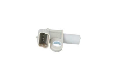 KAMOKA 108007 EAN: 5901779819211.