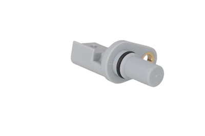 KAMOKA 108011 EAN: 5901779819471.