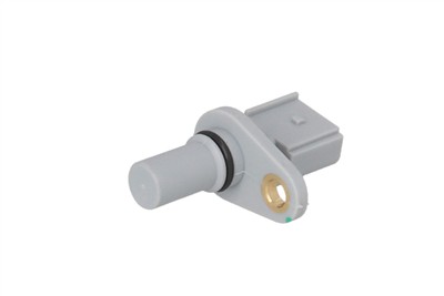 KAMOKA 108011 EAN: 5901779819471.