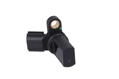 KAMOKA 108012 EAN: 5901779819204.