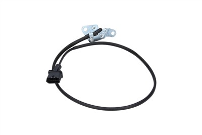 KAMOKA 108014 EAN: 5901779819167.