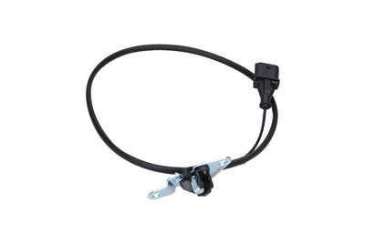 KAMOKA 108014 EAN: 5901779819167.