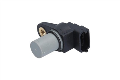 KAMOKA 108016 EAN: 5901779819228.